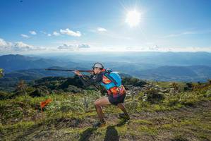 BIB: 
                            <button type="button" onclick="openModal(19010032)" class="btn btn-primary btn-sm float-right btn-popup" data-toggle="modal" data-target=".modal-high-quality">
                        <i class="fas fa-shopping-cart"></i> Add to Cart
                    </button>
                                            <button type="button" onclick="isThisMe(19010032, true)" class="btn btn-success btn-sm float-right btn-popup btn-isme hidden" data-toggle="tooltip" data-placement="bottom" title="นี่คือรูปของคุณใช่ไหม คลิกที่นี่เพื่อเอาเข้าอัลบั้ม">
                        <i class="fas fa-plus"></i> Add to album
                    </button>
                    <button type="button" onclick="isThisMe(19010032, false)" class="btn btn-warning btn-sm float-right btn-popup btn-isnotme hidden">
                        <i class="fas fa-ban"></i> Remove from album
                    </button>